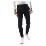 Broek Mason's OSAKA JERT201 JERSY-P9F2C7350 012