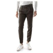 Broek Mason's OSAKA MBE138-MILITARY