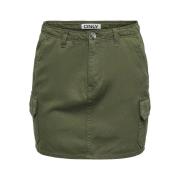 Rok Only 15307765 MALFY-KALAMATA