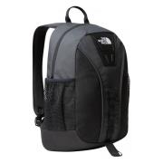Rugzak The North Face Y2K DAYPACK - NF0A87GG-4GZ1 BLACK/ASHALT
