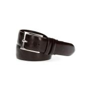 Riem Fabrizio Mancini 0001 SPAQV - SPAZZOLATO-MORO