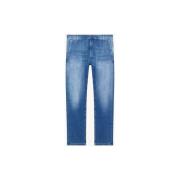 Jeans Dondup JEFF GU8-UP641 DS0145