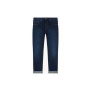 Jeans Dondup GEORGE FG1-UP232 DS0257U