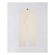 Broek Edwin I033447.WHW.GD.30 DELTA-WHW.GD WHISPER