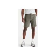 Korte Broek Dockers 85862 0082 CHINOS SHORT-CAMO