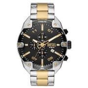 Horloge Diesel DZ4627-SPIKED