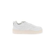 Sneakers Diesel Y03204-P5576 S-UKIYO V2 LOW-T1015
