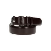 Riem Fabrizio Mancini 0001 ALPI - SPARV-MORO