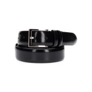 Riem Fabrizio Mancini 0001 SPAZZOLATO-BLU