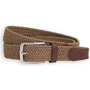 Riem Dockers 87832 0002BRAIDED-HARVEST GOLD