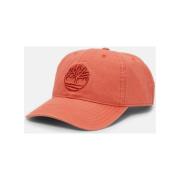 Hoed Timberland TB0A1E9M - BASEBALL CAP-W781 SOUN