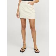 Rok JJXX 12257454 IRIS-WHITE DENIM