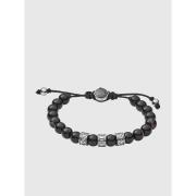 Armband Diesel DX1101-BLACK