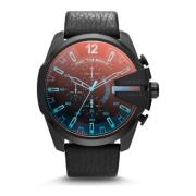 Horloge Diesel DZ4323-MEGA CHIEF