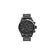 Horloge Diesel DZ4326-DOUBLE DOWN