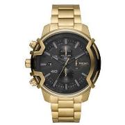 Horloge Diesel DZ4522-GRIFFED