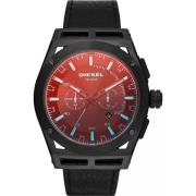 Horloge Diesel DZ4544-ZL19