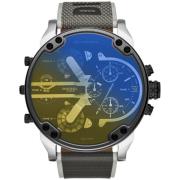 Horloge Diesel DZ7429-MR DADDY