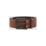 Riem Diesel X03737 PR080 B-LINE-T2166 BROWN