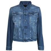 Spijkerjack G-Star Raw Arc 3d jacket
