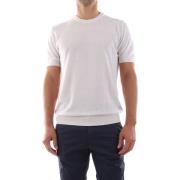 Trui 40weft HANS 2258/1847 - CREW-40W441