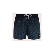 Zwembroek F..k Project 2030X12-FANTASIA