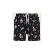 Zwembroek F..k Project 2060X13-FANTASIA