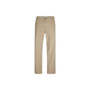 Broek Jack &amp; Jones 12247725 BILL DAVE WORKER-CROCKERY