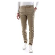 Broek Mason's OSAKA MBE100/SS-978 9PN2C7353
