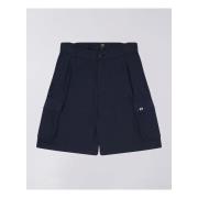Korte Broek Edwin I031953 RINGE CARGO-ODM.GD MARITIME BLUE