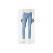 Jeans Levis 18882 0514 - 721 HIGH SKINNY-RIO LOWDOWN