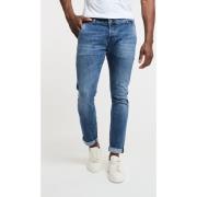 Jeans Dondup KONOR GV6B-UP439 DS0257U