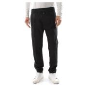 Broek Dondup YURI GF0043U-UP616 DU 999