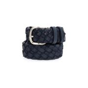 Riem Fabrizio Mancini 6018 GALLES-BLU
