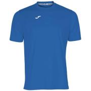 T-shirt Joma -