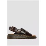 Sandalen Dr. Martens 31577375 ZANE-DARK BROWN
