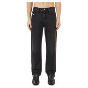 Jeans Diesel 2010 D-MACS 09B88-02