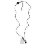 Ketting Diesel DX11560-ACCIAIO