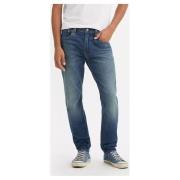 Jeans Levis 28833 1292 - 512 SLIM TAPER-KEEP IN TPOCH