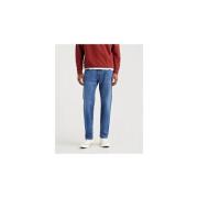 Jeans Levis 29507 1177 - 502 TAPER-CROSS THE SKY