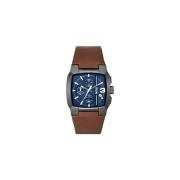 Horloge Diesel DZ4641-CLIFFHANGER