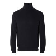 Trui Selected 16090701 MATTIS-SKY CAPTAIN