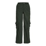 Broek JJXX 12241089 GABBY-ROSIN