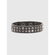 Armband Diesel X06687 P0752 A-GIO II-T8013