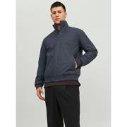 Blazer Jack &amp; Jones 12238659 CLEMENT-DARK NAVY