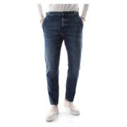 Jeans Dondup JEFF GY7-UP641 DF0261U