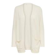 Trui Only 15174274 LESLY-BEIGE