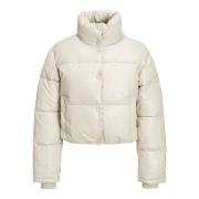 Blazer JJXX 12236383 BREEZY-BONE WHITE