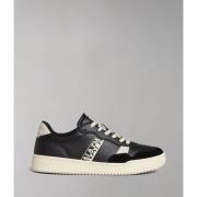 Sneakers Napapijri NP0A4HVN041 COURTIS-BLACK