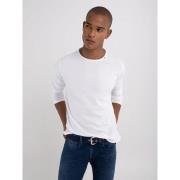 T-shirt Replay M3592.2660-001